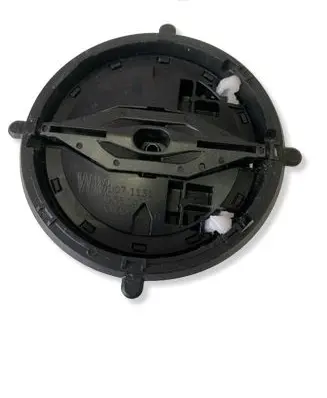 BMW 1 F20 F21 Front door wing mirror part 9447232 67139447232 301105