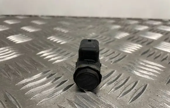 BMW 5 GT F07 Parking PDC sensor 9173106
