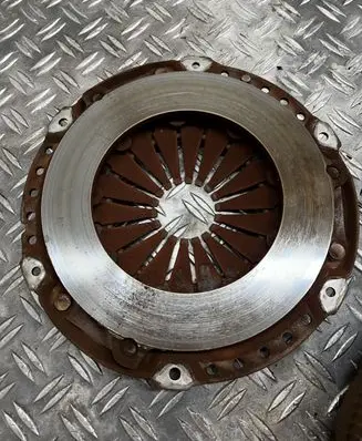 Honda Civic Clutch set kit