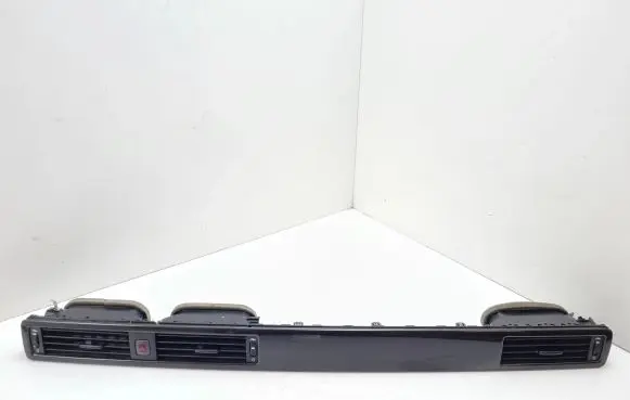 Volvo S80 Panel trim 30715143K 30643315 30643314