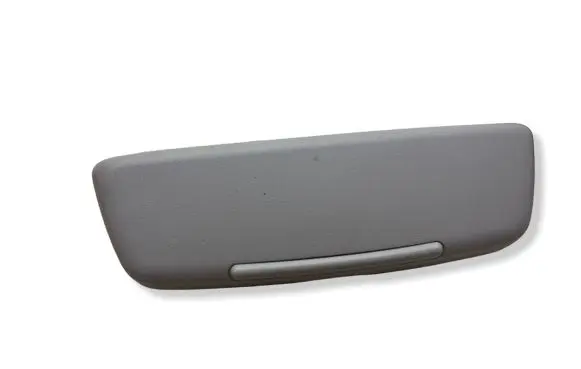Ford C-MAX I Sunglasses storage box 3M51R51919A