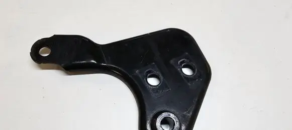Jeep Grand Cherokee WL Other front suspension part 68517413AB