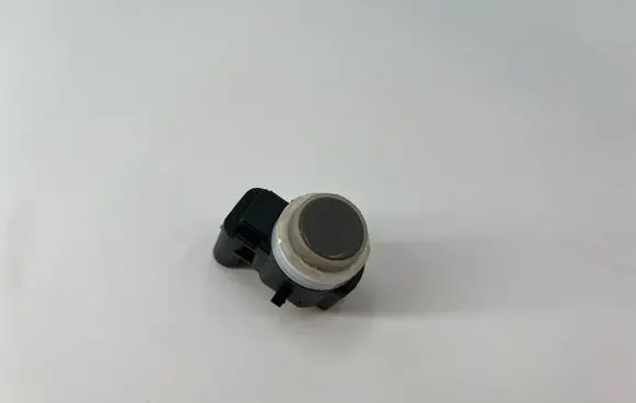Hyundai Tucson IV NX4 Parking PDC sensor 1004241301
