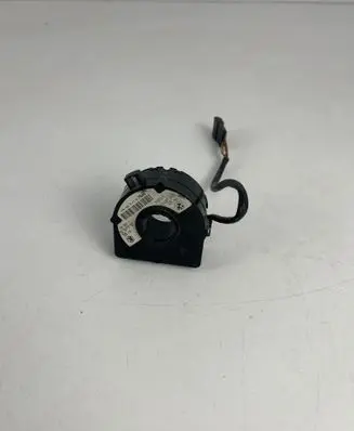 BMW 3 E46 Steering angle sensor 6759909