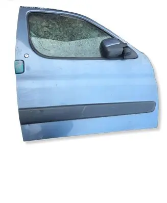 Peugeot Partner Front door 