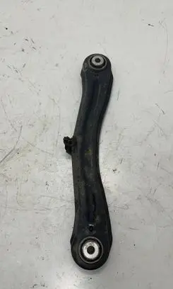 Mercedes-Benz GL X166 Rear control arm A1665401840