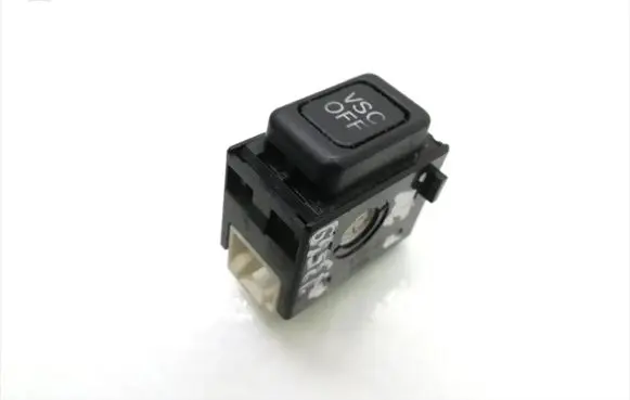 Lexus IS 220D-250-350 Other switches/knobs/shifts 156853