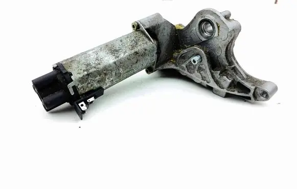 Volvo XC90 Seat adjustment motor 198651