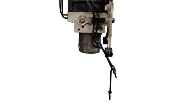 BMW 5 F10 F11 ABS Pump 34516799515 6799515 6799517
