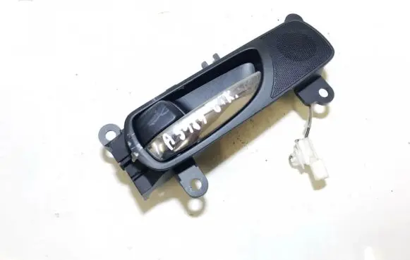 Lexus IS 220D-250-350 Rear door interior handle 86160532820 6929853010