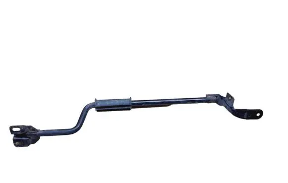 Ford Transit Other engine bay part CC119N612ADC9K3A