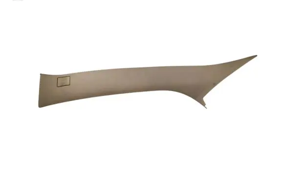 Volvo S80 (A) pillar trim 39838691 39858049