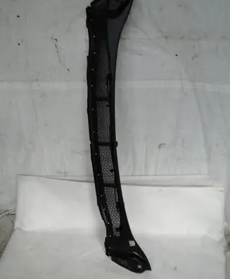 Ford Galaxy Wiper trim