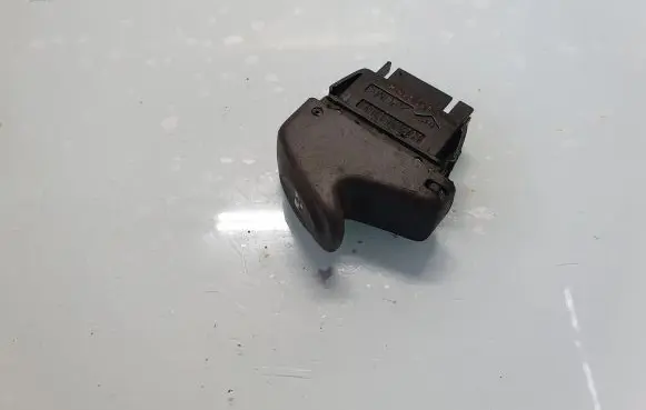 Renault Scenic I Electric window control switch 24359