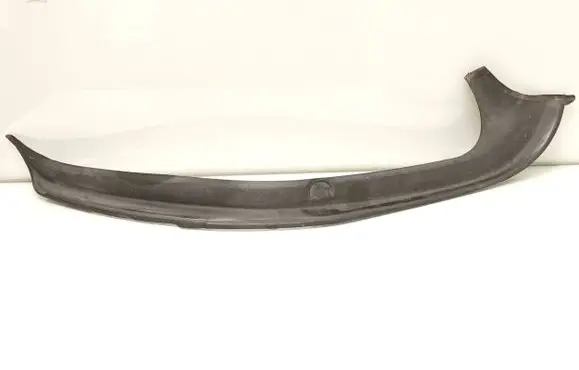 Mercedes-Benz C W205 Other trunk/boot trim element A2056901041