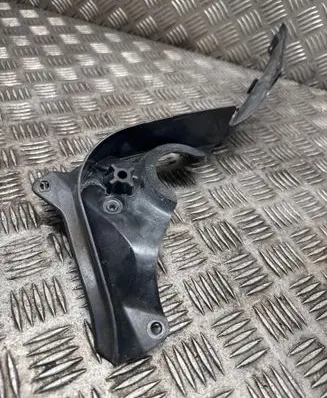 Mercedes-Benz S C217 Other body part A2226209301 A2226209401