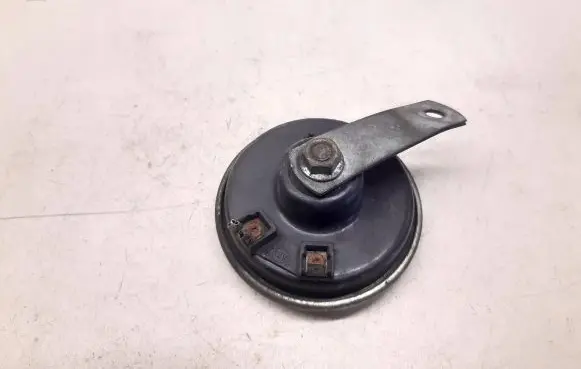 Nissan Murano Z50 Horn signal