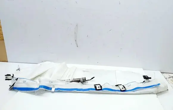 BMW i4 Roof airbag 7428061 742806109
