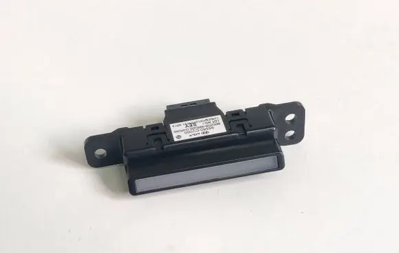 KIA EV6 Other interior light 95580CV000