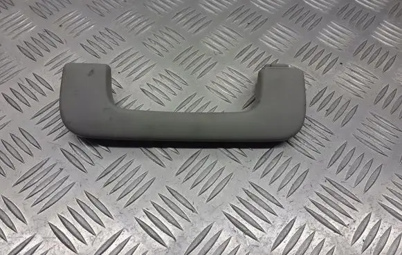 Audi A4 S4 B7 8E 8H Headlining roof cover 8E0857607