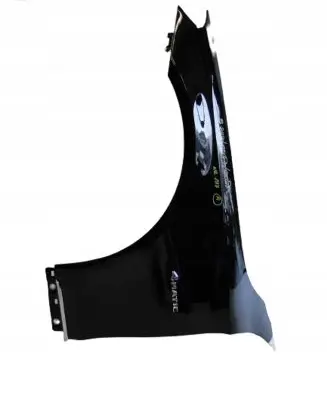 Mercedes-Benz S W222 Fender A2228800118