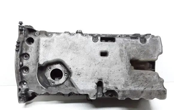 Volvo S60 Oil sump 30713677 30713677A