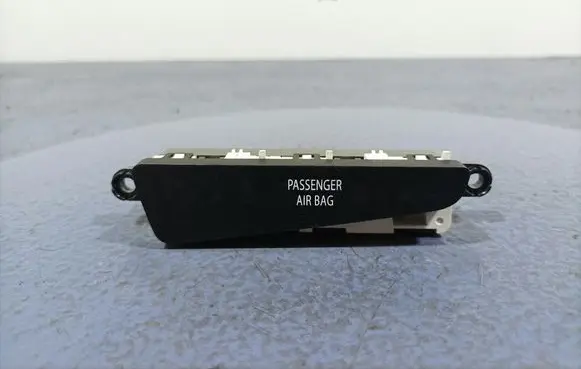 KIA Optima Radio/CD/DVD/GPS head unit 95960-2T100