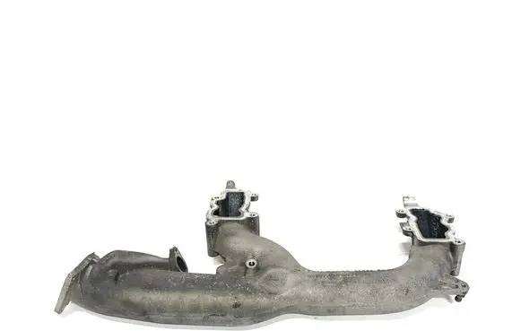 Audi A5 8T 8F Intake manifold 059145762M 059145762