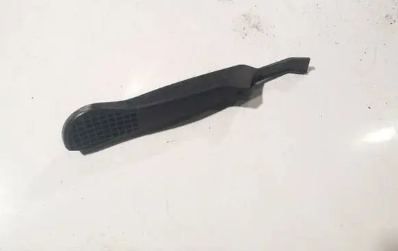 Opel Vectra C Other interior part 90503957