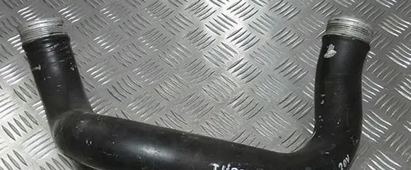 Volvo S70 V70 V70 XC Turbo air intake inlet pipe/hose