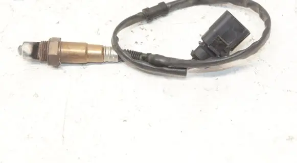 Audi A5 8T 8F Lambda probe sensor 06F906262P