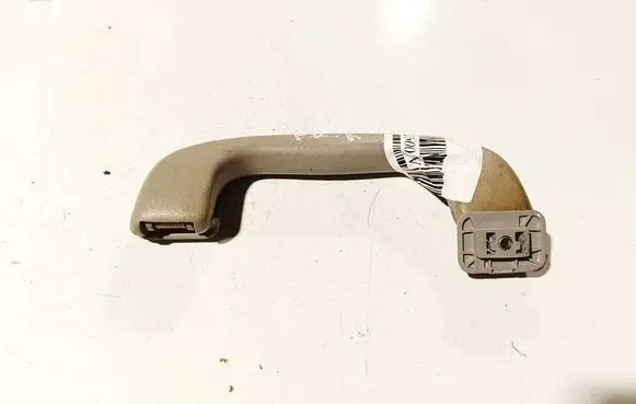 Opel Signum Front interior roof grab handle