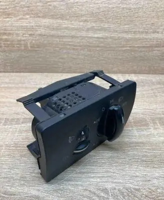 Ford Mondeo Mk III Light switch 4S7T13A024LA