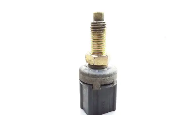 Honda Civic Brake pedal sensor switch 5N2E