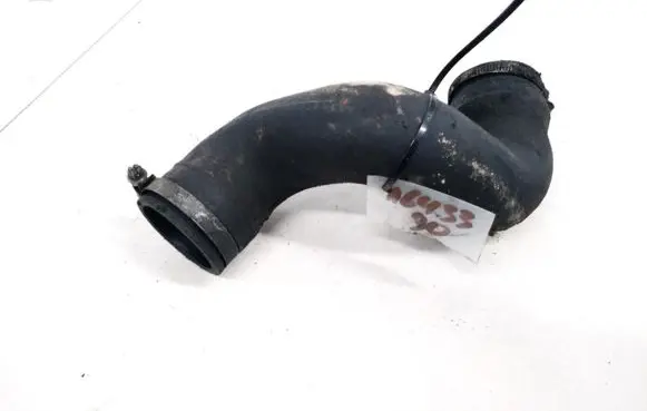 Audi A4 S4 B5 8D Intercooler hose/pipe