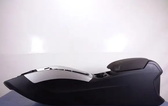 Audi Q5 SQ5 Armrest 8R0864981