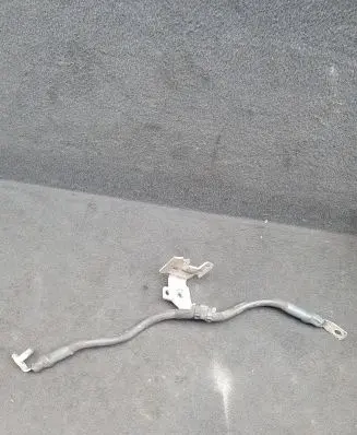 Audi A4 S4 B9 Other gearbox part 8W0971502B
