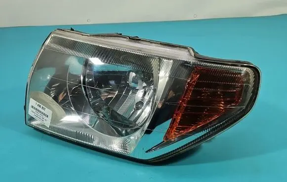 Mitsubishi Pajero Pinin Headlight/headlamp IMPRK1496822