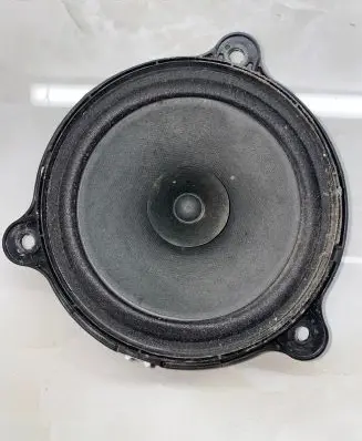 Renault Trafic III (X82) Front door speaker 577449 281563SG0A