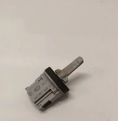 Skoda Superb B6 (3T) Interior temperature sensor 1K0907543G