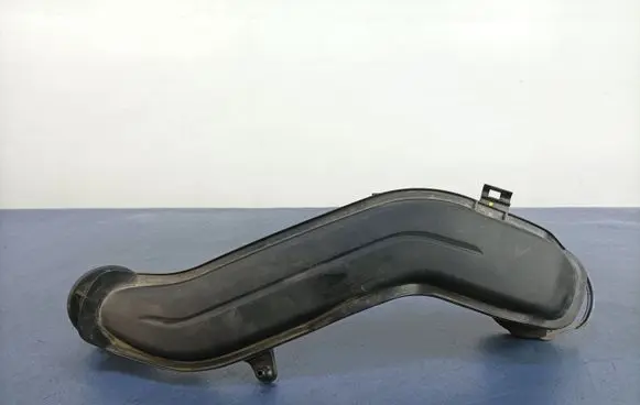 Skoda Octavia Mk3 (5E) Air intake hose/pipe 05E145673E