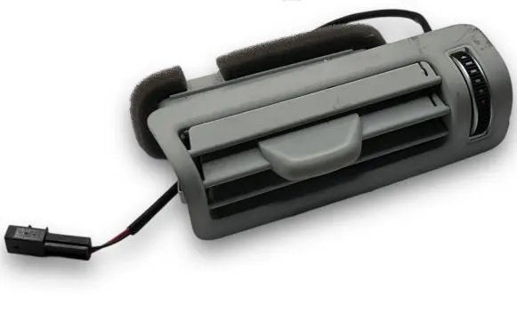 Audi A8 S8 D5 Central body control module S2619 4N0819210