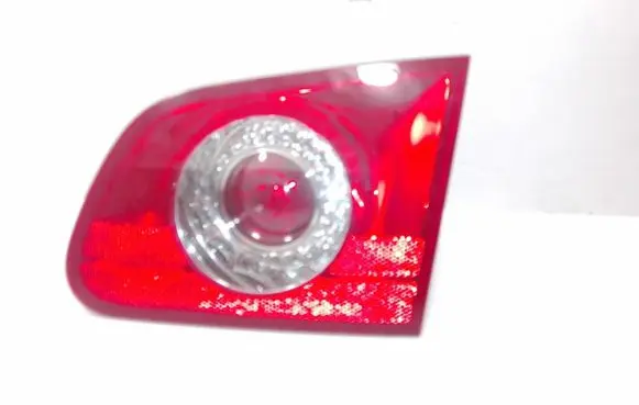 Volkswagen PASSAT B6 Tailgate rear/tail lights 3C9945094A