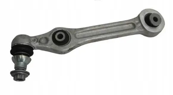 Mercedes-Benz AMG GT 4 x290 w290 Front control arm A290333