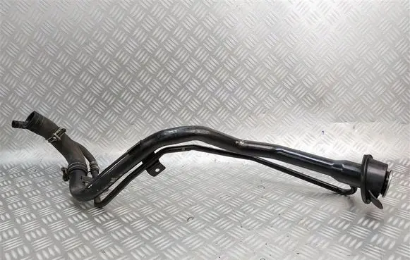 Mitsubishi Eclipse Cross Fuel tank filler neck pipe 