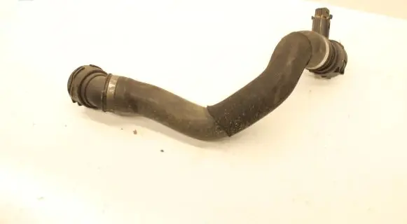 BMW M5 Engine coolant pipe/hose 15476810