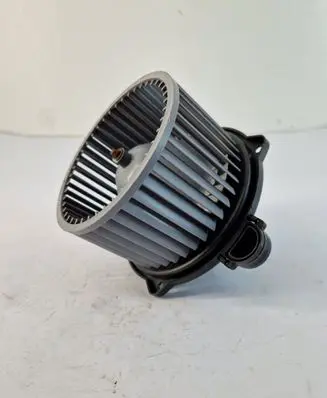 Hyundai i20 (PB PBT) Heater fan/blower f00s330024