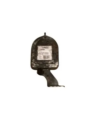 Volvo V40 Alarm system siren 30659885