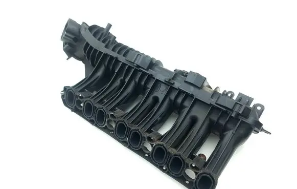 Land Rover Discovery Sport Intake manifold D4D318N968AA