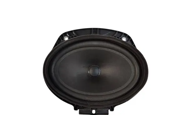 Chevrolet Camaro Front door speaker 23125286 000196717 17074